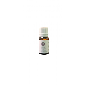 Eeterlike õlide segu, HETK, 10 ml