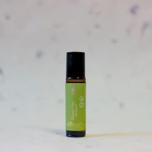 Happy Day lõhnarullik, 10ml