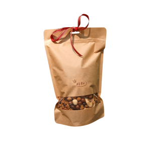 Külluslik maiustuste pakk, 1kg