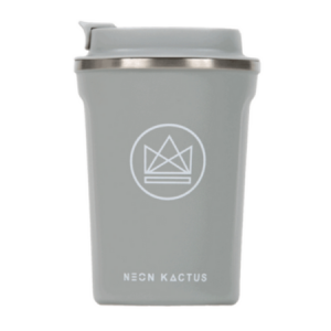 Kohvitops hall (termo), 380 ml