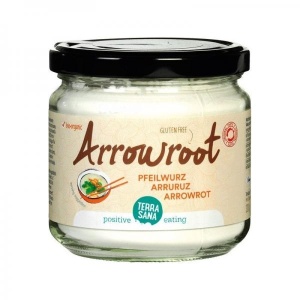 Aroruut, mahe, 150g