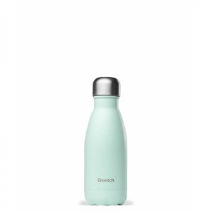 Termopudel 260ml pastell roheline