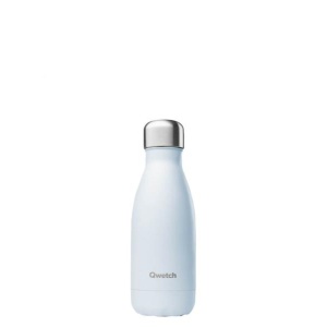 Termospudel 260ml pastell sinine
