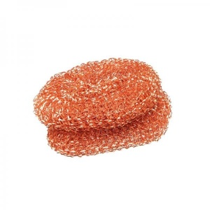 Vasknuustik (2tk.)