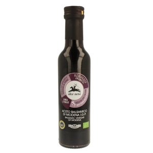Palsamiäädikas, mahe, 250ml
