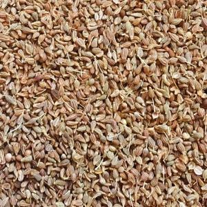 Aniisiseemned, mahe, 100g
