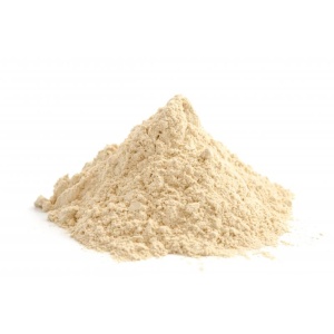 Ashwagandha pulber, mahe, 200g