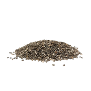 Chia seemned, mahe, 500g