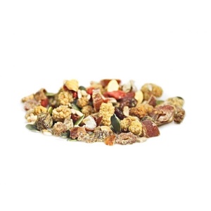 Energia segu mahe 300 g