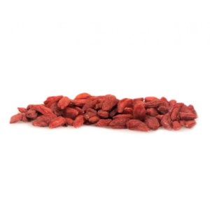 Goji marjad, mahe 200g