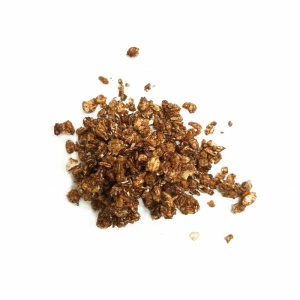 Granola - šokolaadi, mahe, 500g