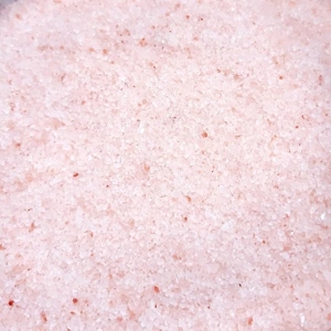 Himaalaja sool (peenike) 1 kg