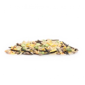 Pilaff, mahe, 500g