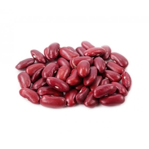 Punased oad (kidney), mahe, 500g