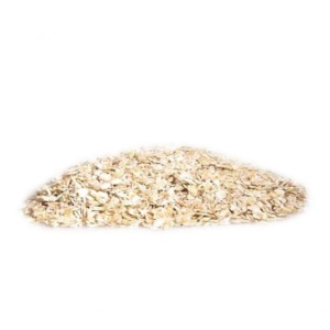 Kaerahelbed (peen), mahe, 500g