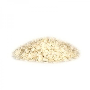 Riisihelbed, mahe, 500g