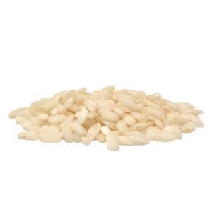 Risoto riis valge, mahe, 500g