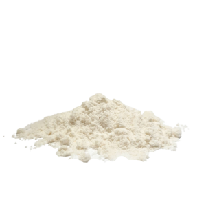 Riisijahu, mahe, 500 g