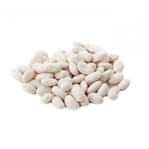 Valged oad, mahe, 500g