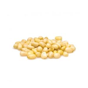 Seedermänniseemned, mahe, 150g