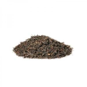 Tee must - earl grey, mahe, 100g