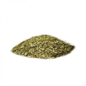 Tee Maté, mahe, 100g