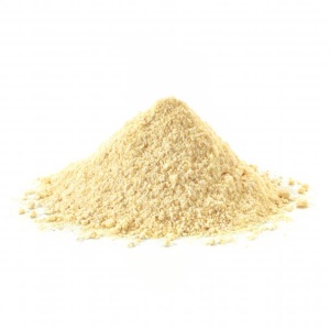 Kikerhernejahu, mahe, 500g