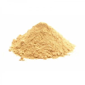 Maca pulber, mahe, 500g