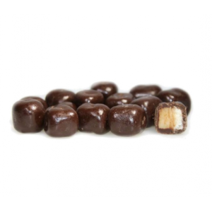 Kookos šokolaadis, mahe, 300g