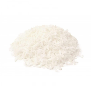 Kookoshelbed, mahe, 300g 
