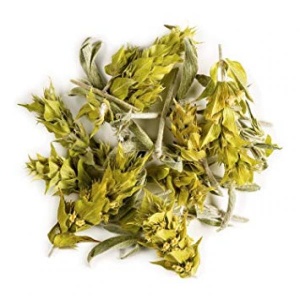Kreeka mäetee, mahe, 50g