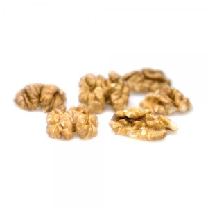 Kreekapähklid, mahe, 500g