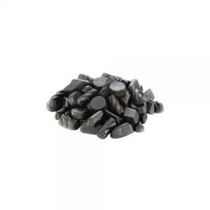 Lagritsakommide segu, mahe, 300g 