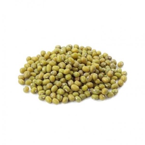 Mungoad, mahe, 500g