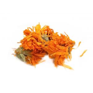 Saialill, mahe, 50g