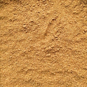 Garam masala, mahe, 100g