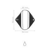 3.Sanitary-Measurements-Light drw.jpg