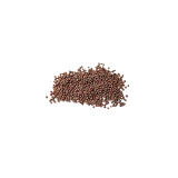 sinepiseemned (vale pilt)