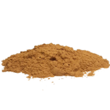 Mahe cassia kaneel.png