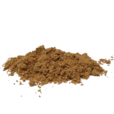 Mahe indiapärane vürtsisegu garam masala.png