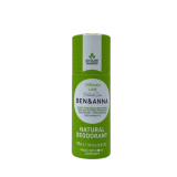 Deodorant Persian Lime 40g