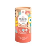 Deodorant Coco Mania