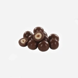 hazelnuts-dark-chocolate.webp
