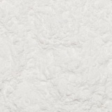 Tapioki tärklis, mahe, 500g