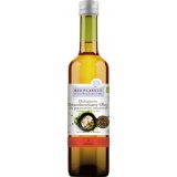 Päevalilleõli praadimiseks, mahe, 500ml