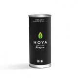 Orgaaniline Jaapani matcha tee 