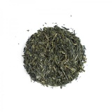 Sencha No. 21 Jaapani roheline tee, mahe, 60g