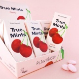 Cherry Pastilles – 13 g