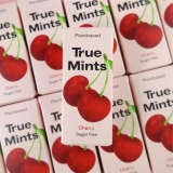 Cherry Pastilles – 13 g