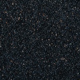 mustad seesamiseemned